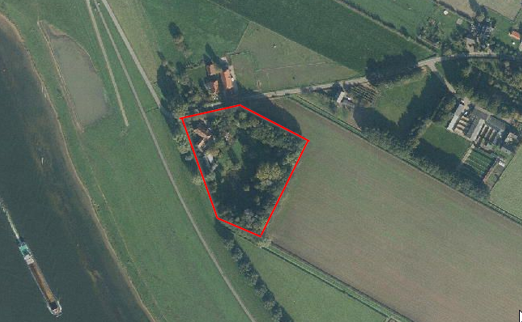 afbeelding "i_NL.IMRO.0296.BGBHOEVEWEG29-ow01_0003.png"