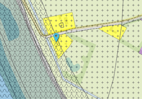 afbeelding "i_NL.IMRO.0296.BGBHOEVEWEG29-ow01_0004.png"