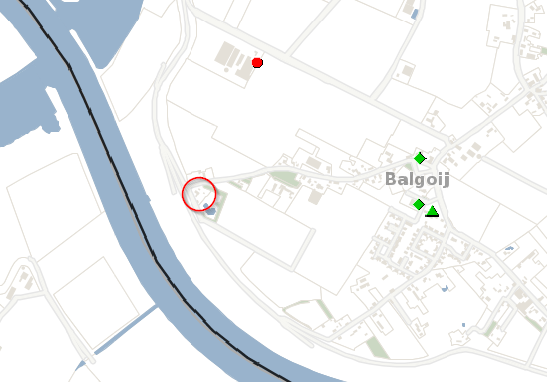 afbeelding "i_NL.IMRO.0296.BGBHOEVEWEG29-ow01_0005.png"