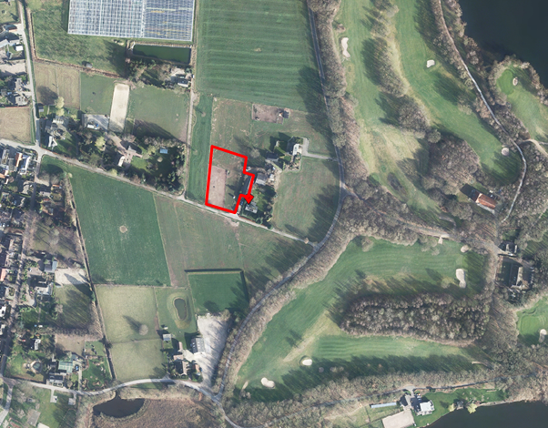 afbeelding "i_NL.IMRO.0296.BGBHOOGBROEK31-OWOV_0001.png"