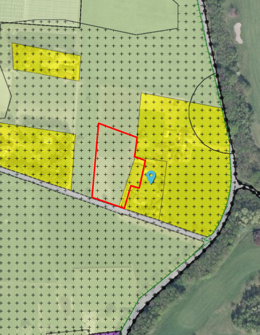 afbeelding "i_NL.IMRO.0296.BGBHOOGBROEK31-OWOV_0002.png"