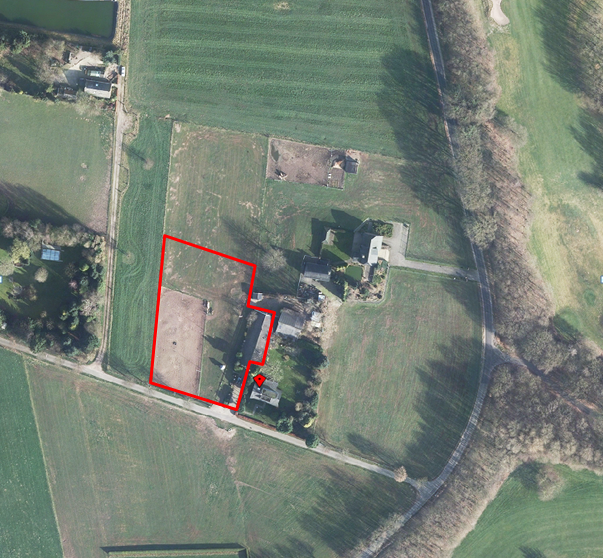 afbeelding "i_NL.IMRO.0296.BGBHOOGBROEK31-OWOV_0003.png"