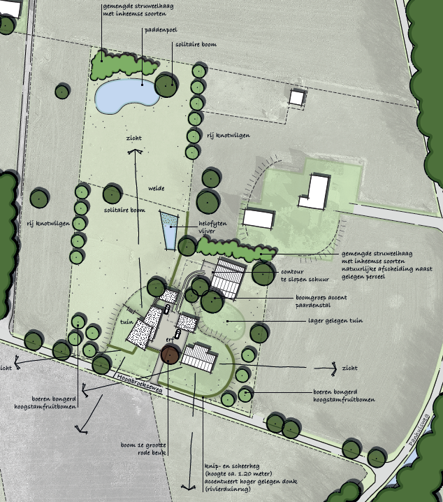 afbeelding "i_NL.IMRO.0296.BGBHOOGBROEK31-OWOV_0005.png"