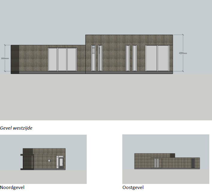 afbeelding "i_NL.IMRO.0296.BGBHOOGBROEK31-VGOV_0004.png"