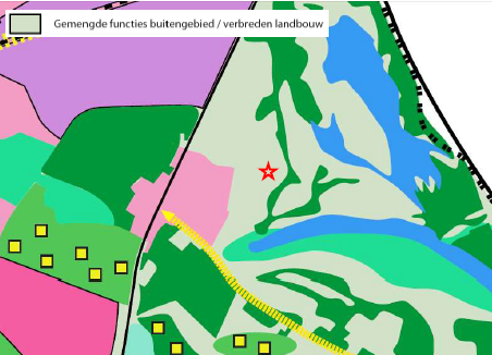 afbeelding "i_NL.IMRO.0296.BGBHOOGBROEK31-VGOV_0006.png"