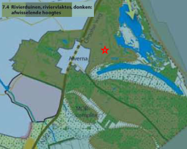 afbeelding "i_NL.IMRO.0296.BGBHOOGBROEK31-VGOV_0007.png"