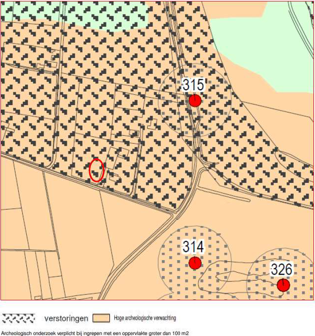 afbeelding "i_NL.IMRO.0296.BGBHOOGBROEK31-VGOV_0009.png"
