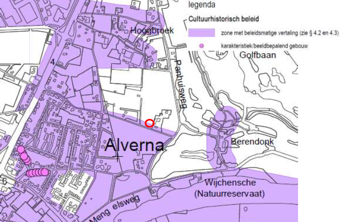 afbeelding "i_NL.IMRO.0296.BGBHOOGBROEK31-VGOV_0010.png"