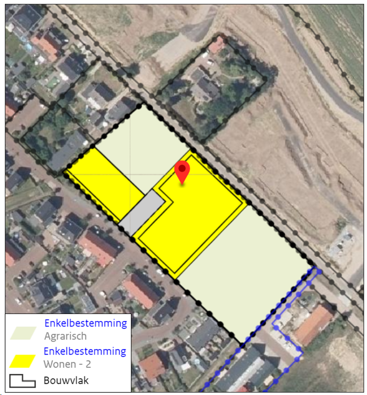 afbeelding "i_NL.IMRO.0296.BGBHUURLING642-OW01_0002.png"