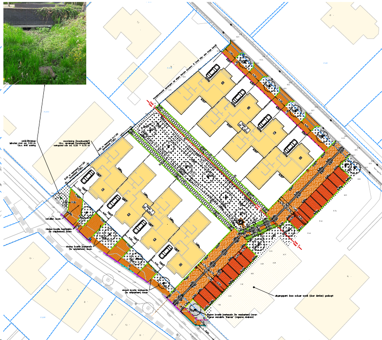 afbeelding "i_NL.IMRO.0296.BGBHUURLING642-OW01_0005.png"