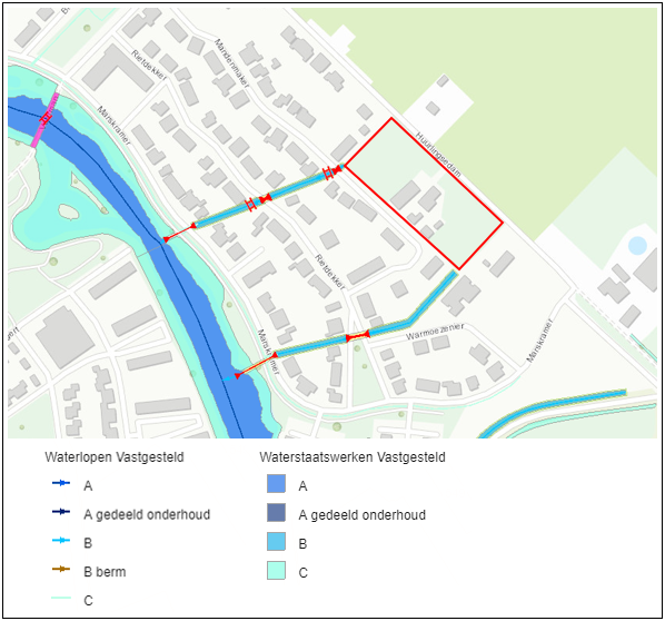 afbeelding "i_NL.IMRO.0296.BGBHUURLING642-OW01_0007.png"