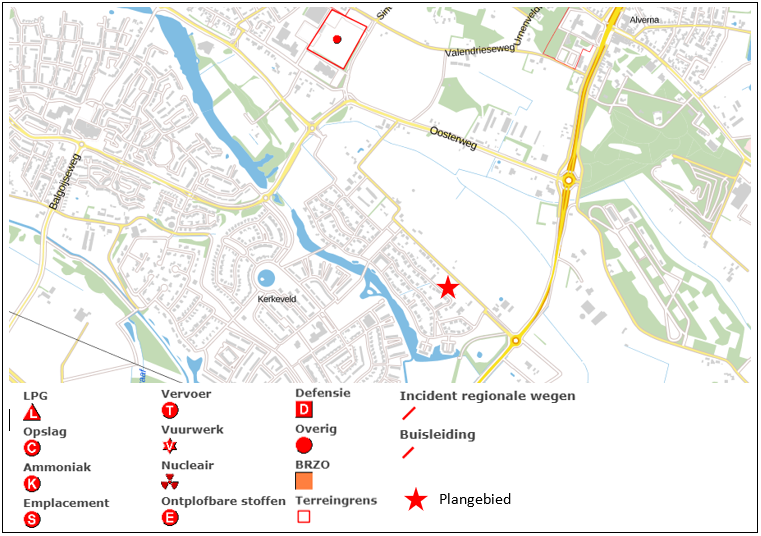 afbeelding "i_NL.IMRO.0296.BGBHUURLING642-OW01_0010.png"