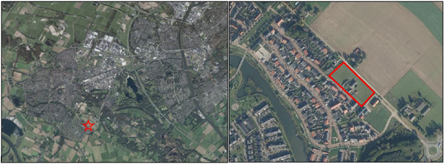 afbeelding "i_NL.IMRO.0296.BGBHUURLINGSEDAM64-OW01_0001.png"