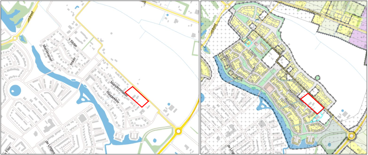 afbeelding "i_NL.IMRO.0296.BGBHUURLINGSEDAM64-OW01_0002.png"