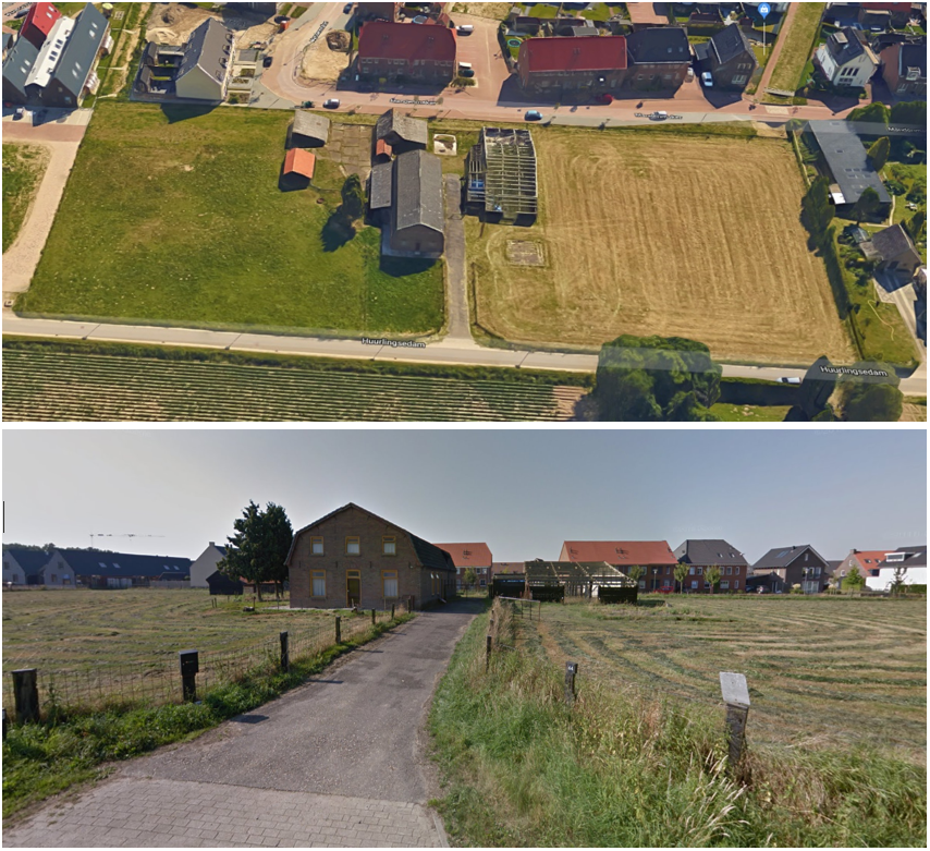 afbeelding "i_NL.IMRO.0296.BGBHUURLINGSEDAM64-OW01_0003.png"