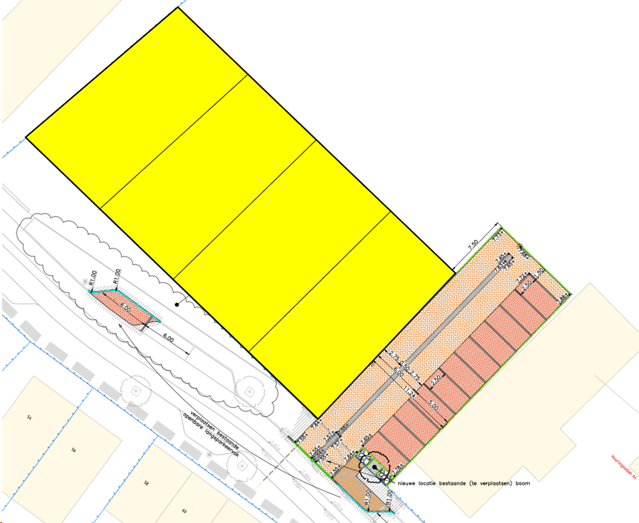 afbeelding "i_NL.IMRO.0296.BGBHUURLINGSEDAM64-OW01_0004.png"