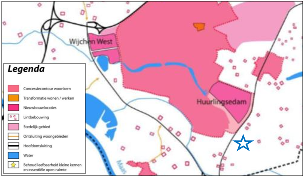 afbeelding "i_NL.IMRO.0296.BGBHUURLINGSEDAM64-OW01_0005.png"