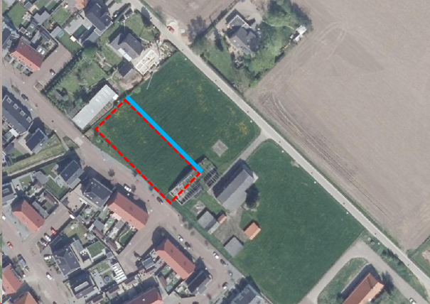 afbeelding "i_NL.IMRO.0296.BGBHUURLINGSEDAM64-OW01_0007.png"