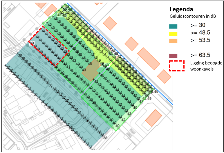 afbeelding "i_NL.IMRO.0296.BGBHUURLINGSEDAM64-OW01_0008.png"