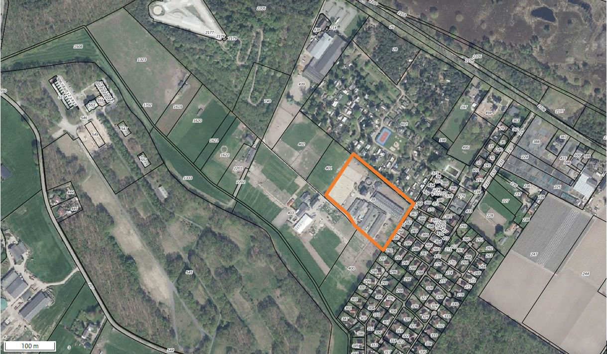 afbeelding "i_NL.IMRO.0296.BGBHeumensValendr-OW01_0001.png"