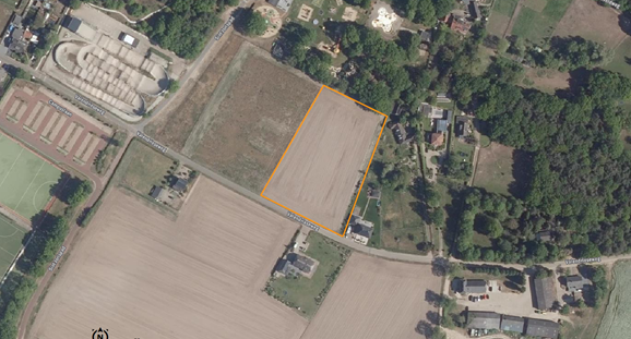 afbeelding "i_NL.IMRO.0296.BGBHeumensValendr-OW01_0002.png"