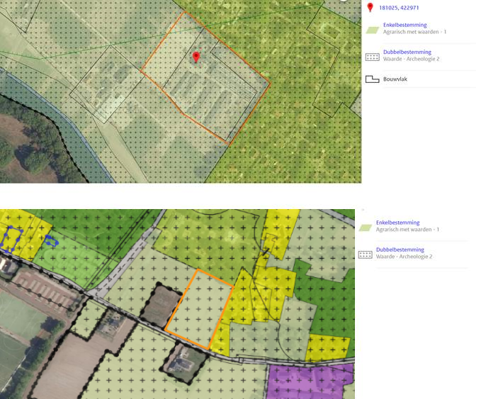 afbeelding "i_NL.IMRO.0296.BGBHeumensValendr-OW01_0003.png"