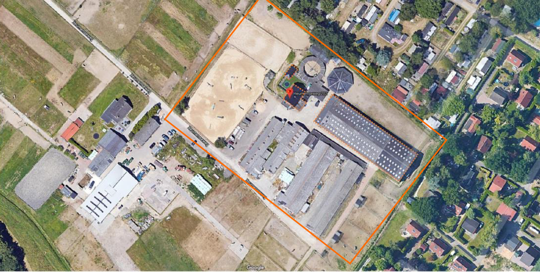 afbeelding "i_NL.IMRO.0296.BGBHeumensValendr-OW01_0004.png"