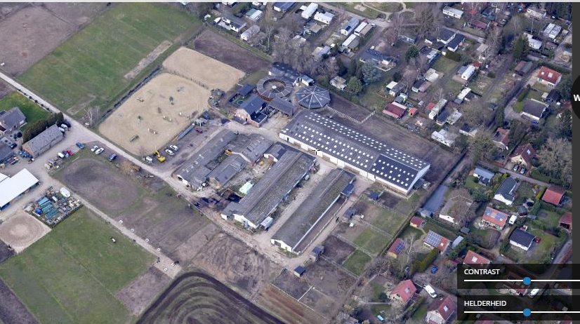 afbeelding "i_NL.IMRO.0296.BGBHeumensValendr-OW01_0005.png"