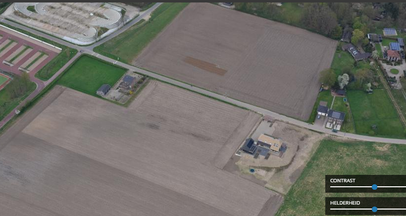 afbeelding "i_NL.IMRO.0296.BGBHeumensValendr-OW01_0006.png"