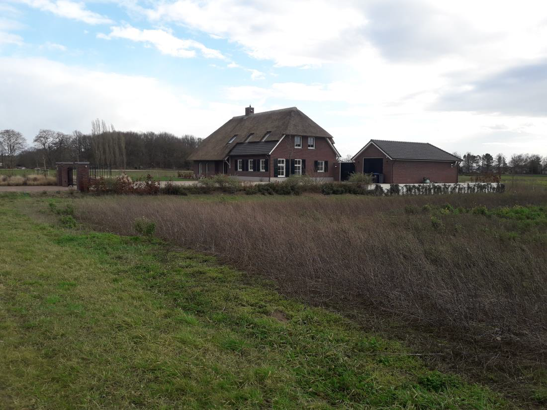 afbeelding "i_NL.IMRO.0296.BGBHeumensValendr-OW01_0007.png"