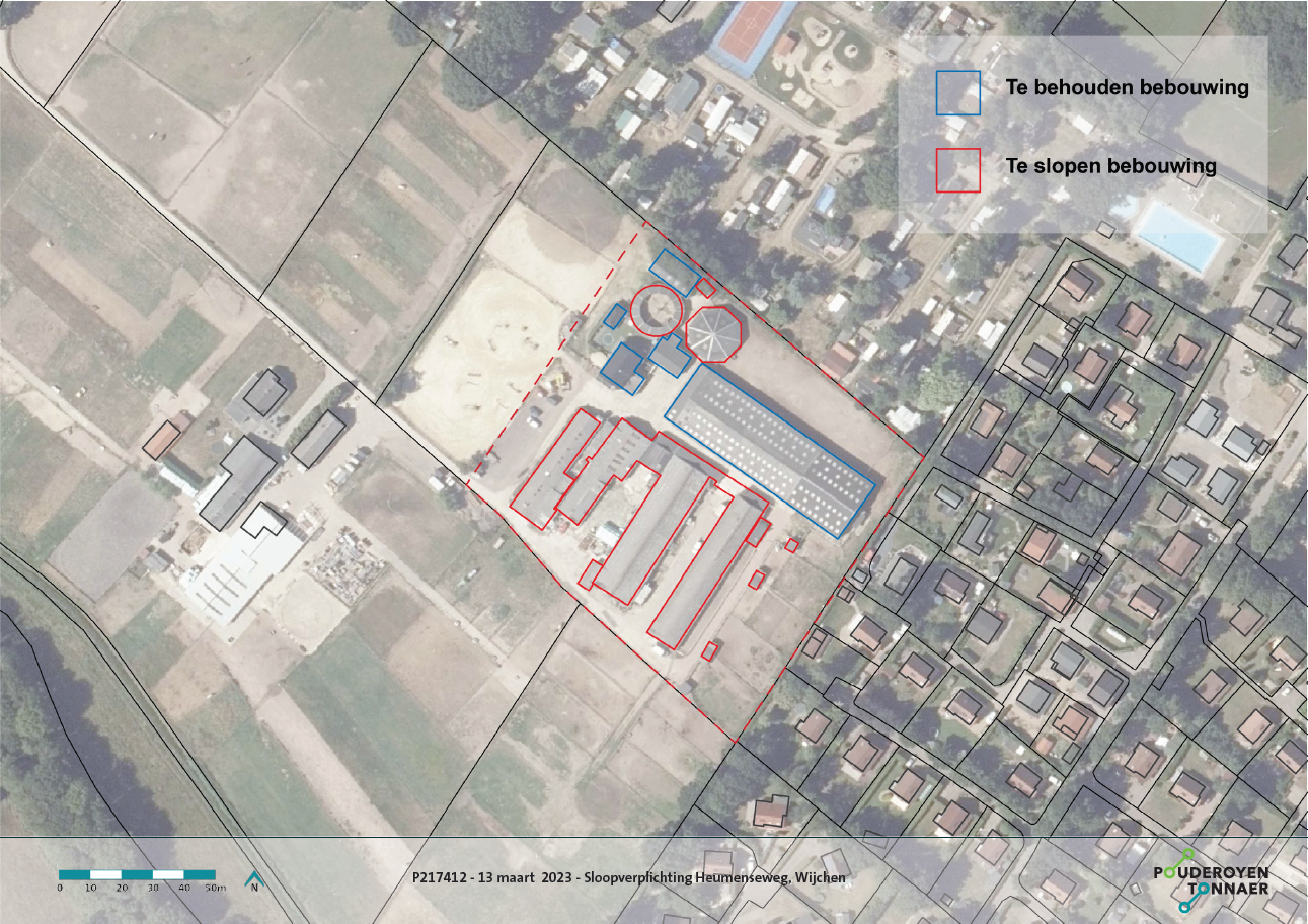 afbeelding "i_NL.IMRO.0296.BGBHeumensValendr-OW01_0008.png"