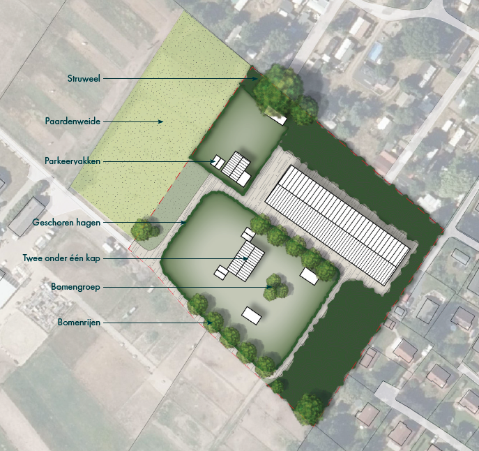 afbeelding "i_NL.IMRO.0296.BGBHeumensValendr-OW01_0009.png"