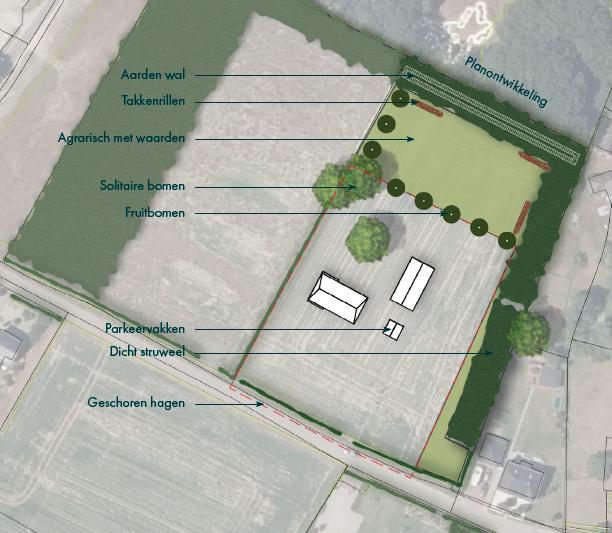 afbeelding "i_NL.IMRO.0296.BGBHeumensValendr-OW01_0010.png"