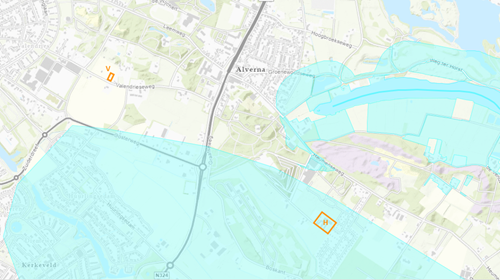 afbeelding "i_NL.IMRO.0296.BGBHeumensValendr-OW01_0012.png"