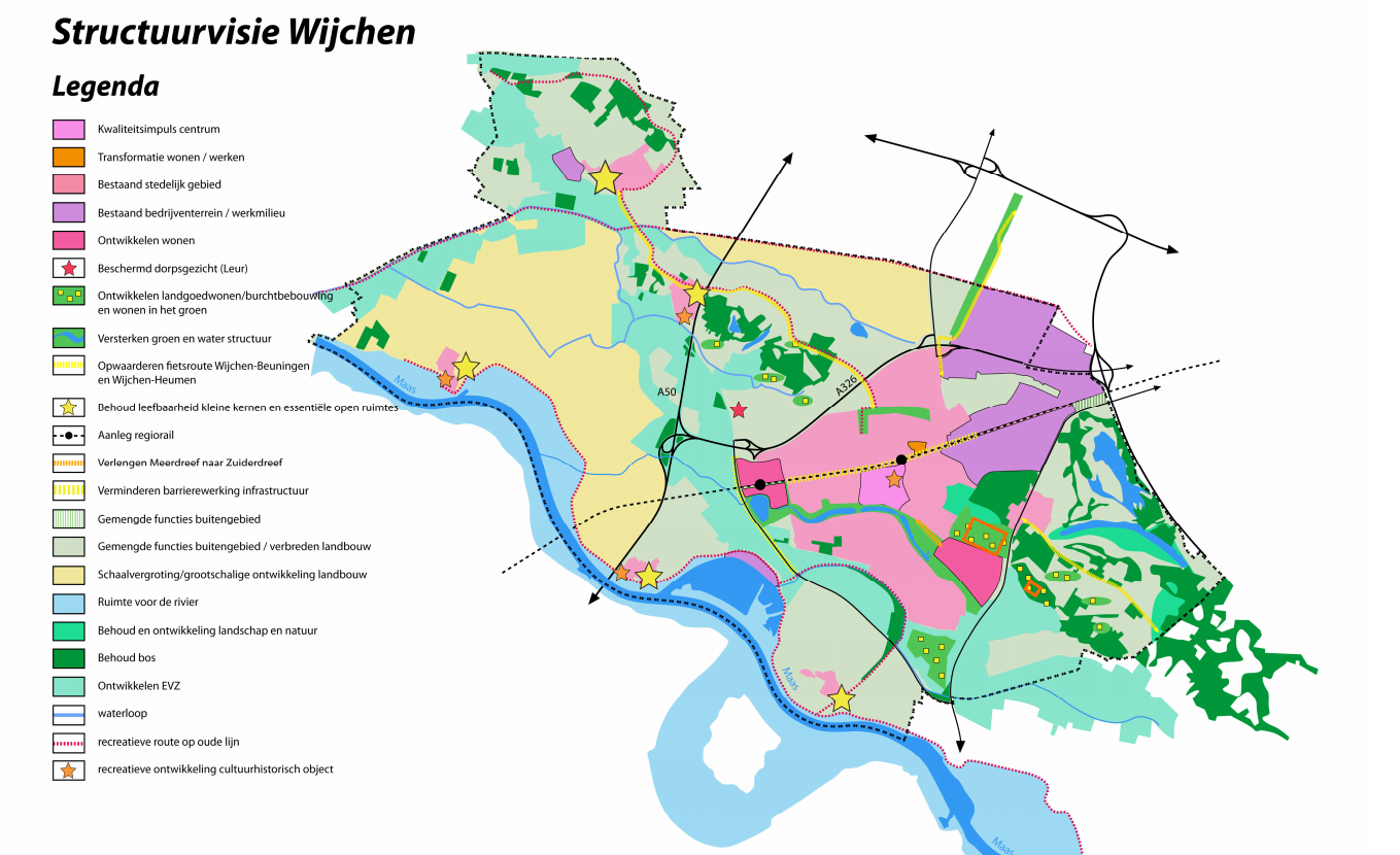 afbeelding "i_NL.IMRO.0296.BGBHeumensValendr-OW01_0013.png"