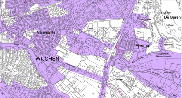 afbeelding "i_NL.IMRO.0296.BGBHeumensValendr-OW01_0014.png"