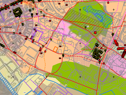 afbeelding "i_NL.IMRO.0296.BGBHeumensValendr-OW01_0015.png"