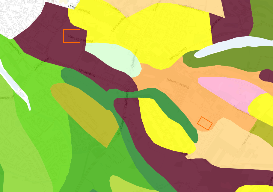 afbeelding "i_NL.IMRO.0296.BGBHeumensValendr-OW01_0016.png"