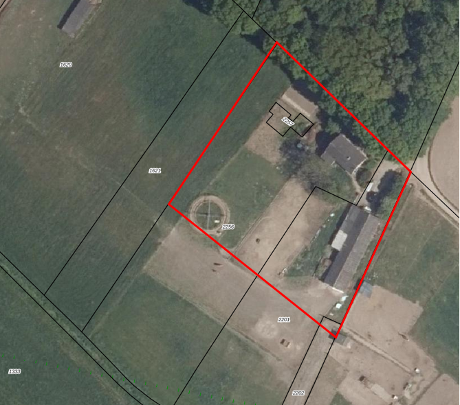 afbeelding "i_NL.IMRO.0296.BGBHeumenseweg188-OW01_0001.png"