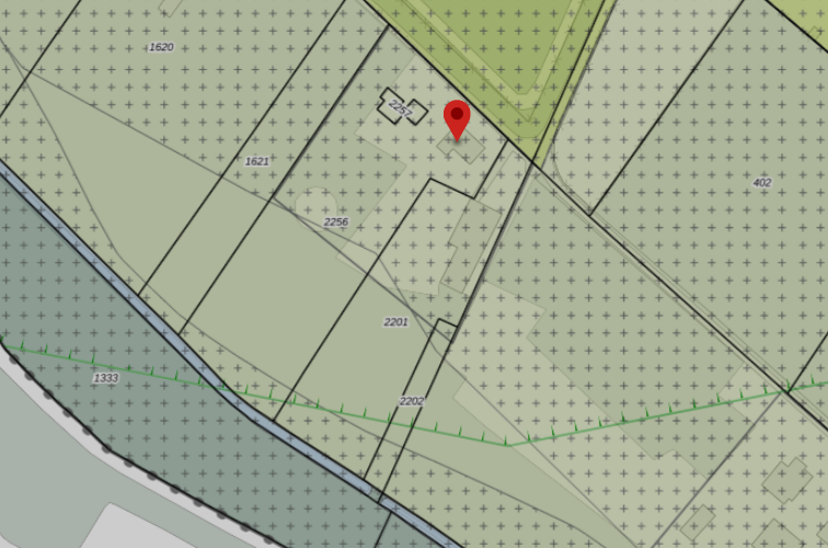 afbeelding "i_NL.IMRO.0296.BGBHeumenseweg188-OW01_0002.png"