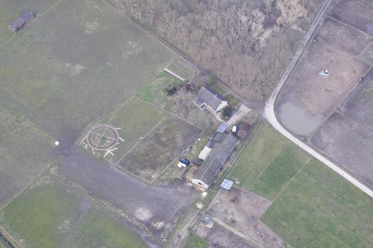 afbeelding "i_NL.IMRO.0296.BGBHeumenseweg188-OW01_0004.png"