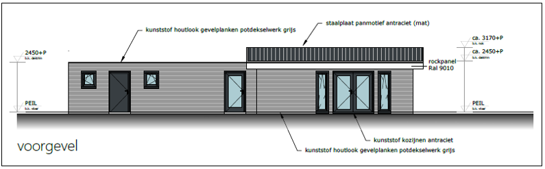 afbeelding "i_NL.IMRO.0296.BGBHeumenseweg188-OW01_0005.png"