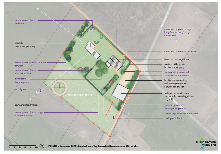 afbeelding "i_NL.IMRO.0296.BGBHeumenseweg188-OW01_0006.png"