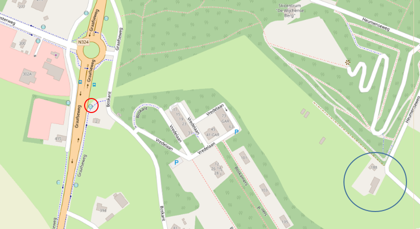 afbeelding "i_NL.IMRO.0296.BGBHeumenseweg188-OW01_0008.png"