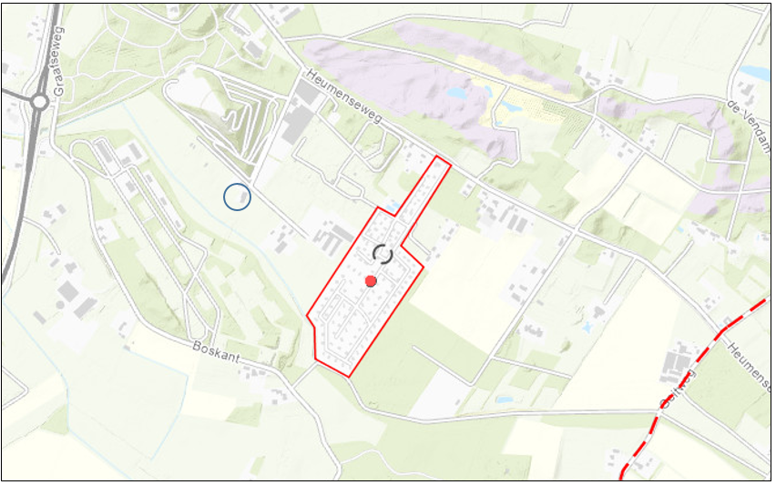 afbeelding "i_NL.IMRO.0296.BGBHeumenseweg188-OW01_0009.png"