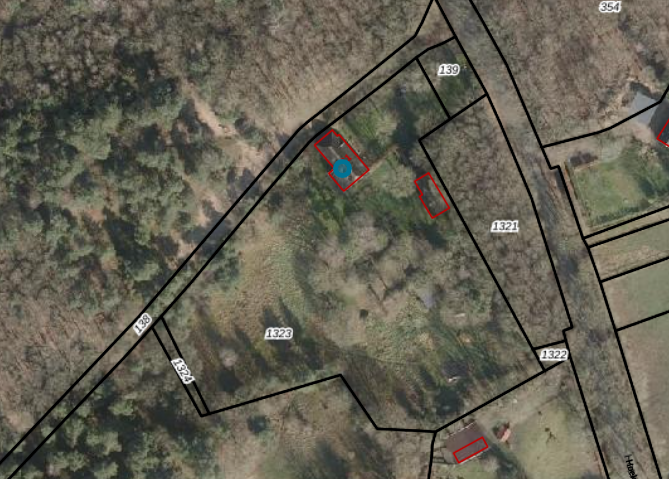 afbeelding "i_NL.IMRO.0296.BGBHoekgraaf11-OW01_0003.png"