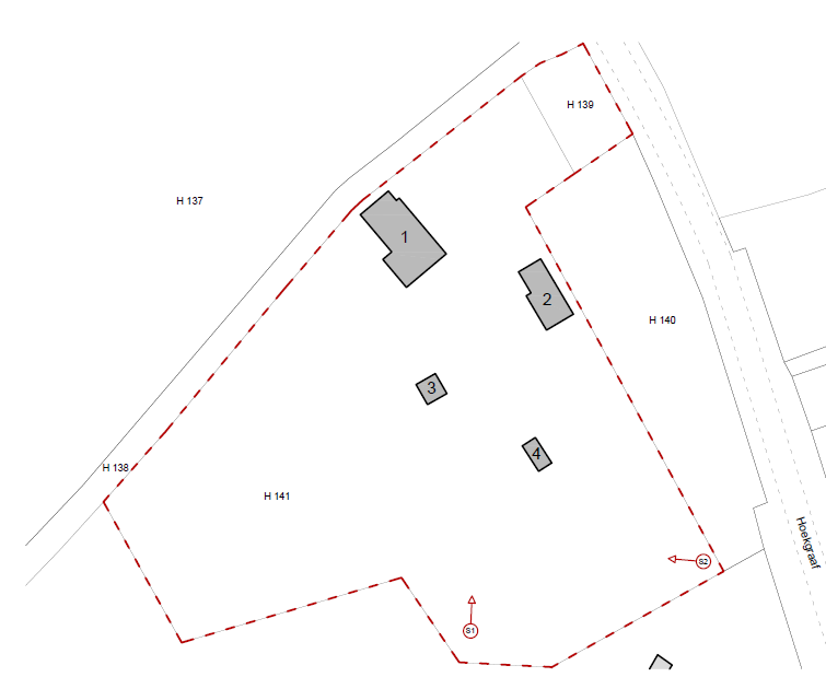 afbeelding "i_NL.IMRO.0296.BGBHoekgraaf11-OW01_0004.png"