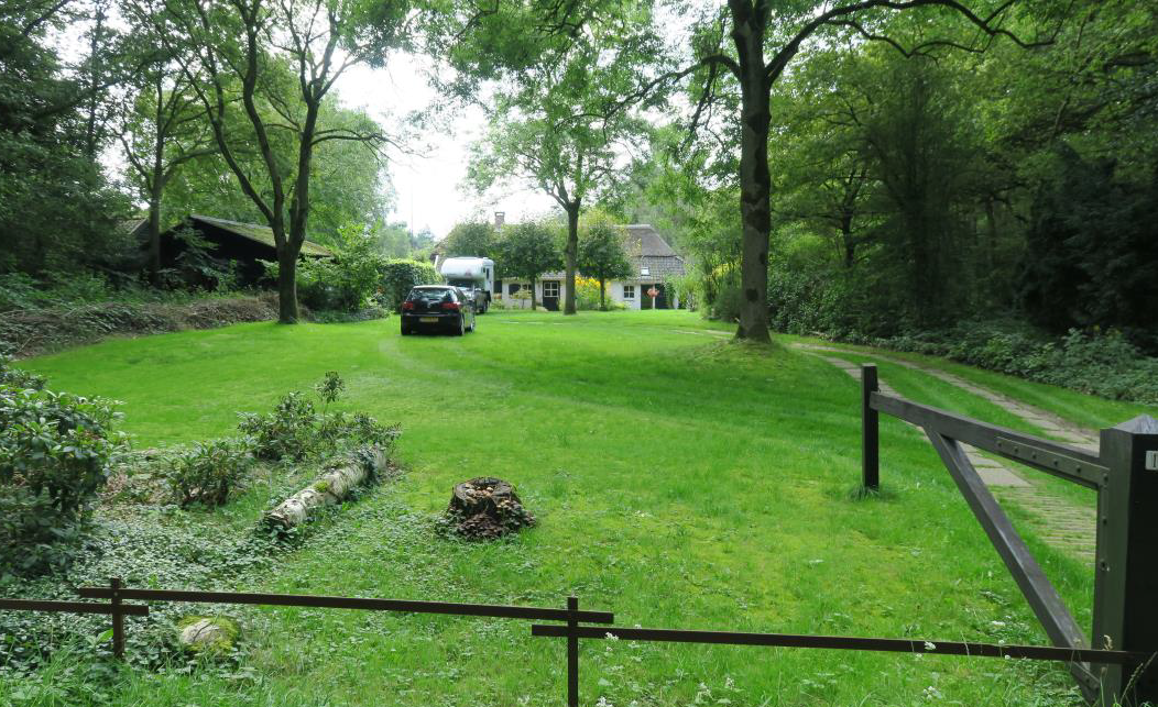 afbeelding "i_NL.IMRO.0296.BGBHoekgraaf11-OW01_0005.png"