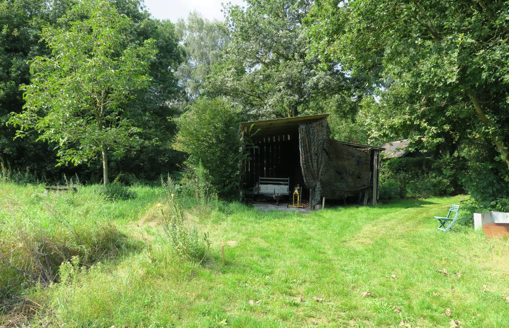 afbeelding "i_NL.IMRO.0296.BGBHoekgraaf11-OW01_0006.png"