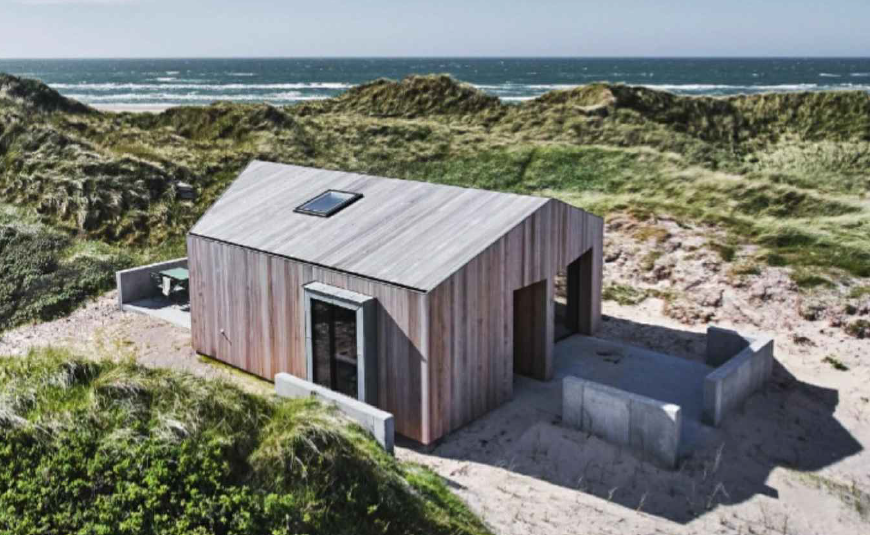 afbeelding "i_NL.IMRO.0296.BGBHoekgraaf11-OW01_0009.png"